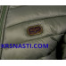 Куртка Carp Pro Warming Insulator Ligth Jacket